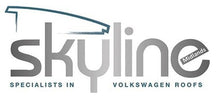 skylineroofs-midlands